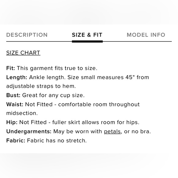 Lulus White Dress SZ.L - Picture 6 of 8